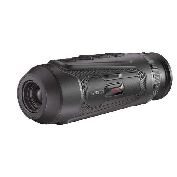 Hikmicro Lynx LE15 3.0 15mm Thermal Monocular