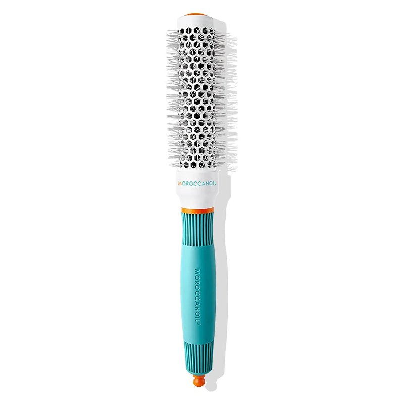 Moroccanoil Ceramic Round Brush 25mm
