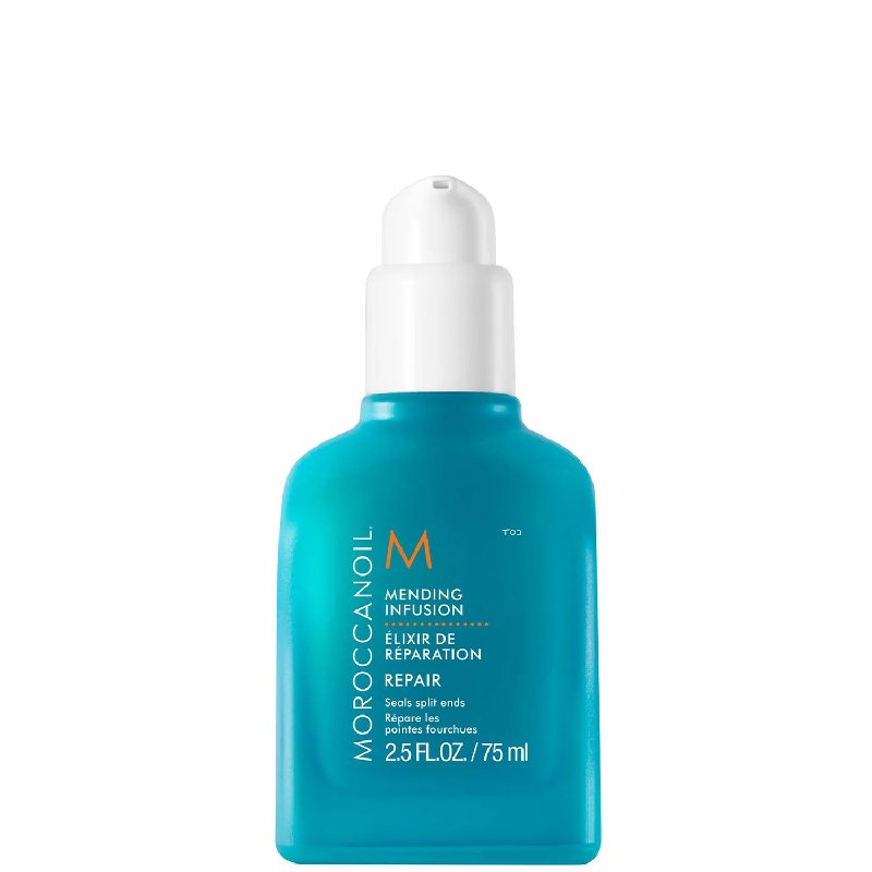 Moroccanoil Mending Infusion Hair Treatment 75ml