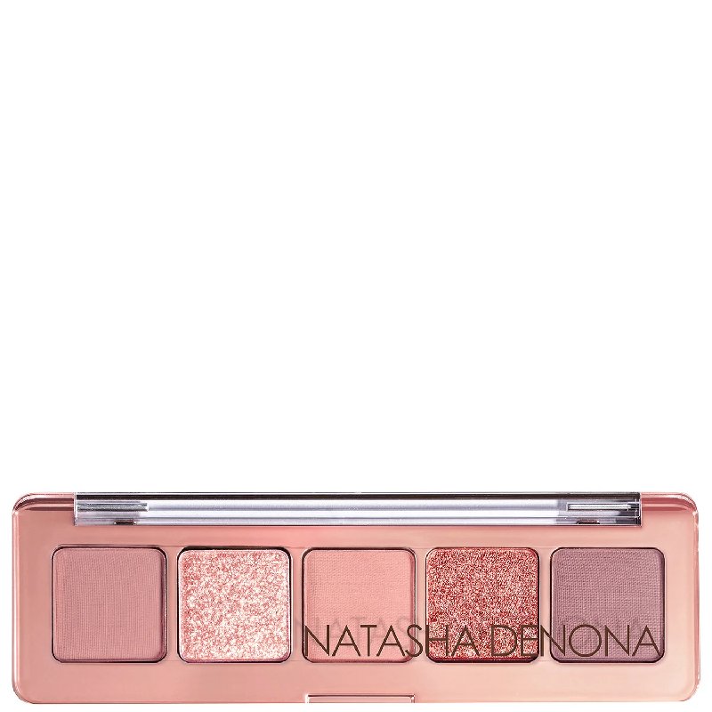 Natasha Denona Mini Starlette Eyeshadow Palette