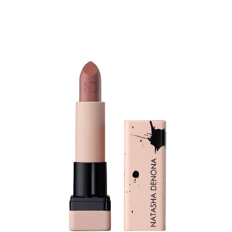 Natasha Denona My Dream Lipstick in Shade 11NB Natasha