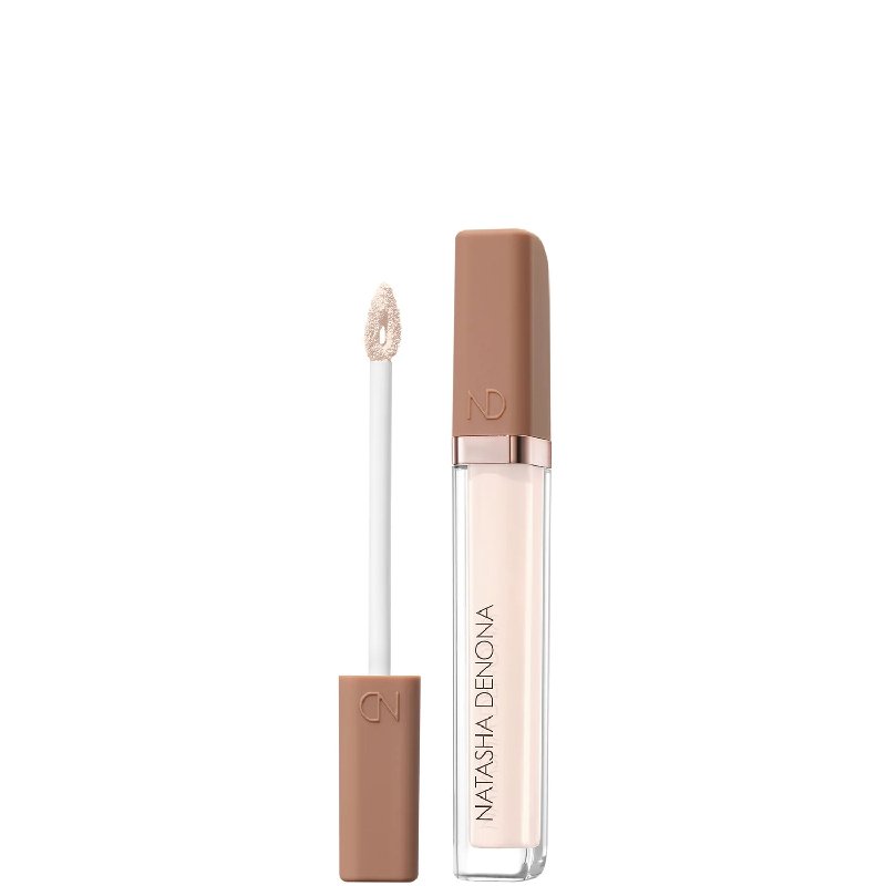 Natasha Denona Hy-Glam Concealer 7g (Various Shades)