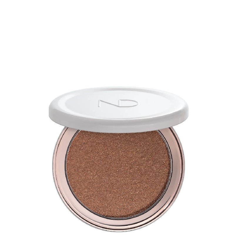 Natasha Denona Hy-Gen Skincare Infused Glow Beautifier 10ml (Various Shades)