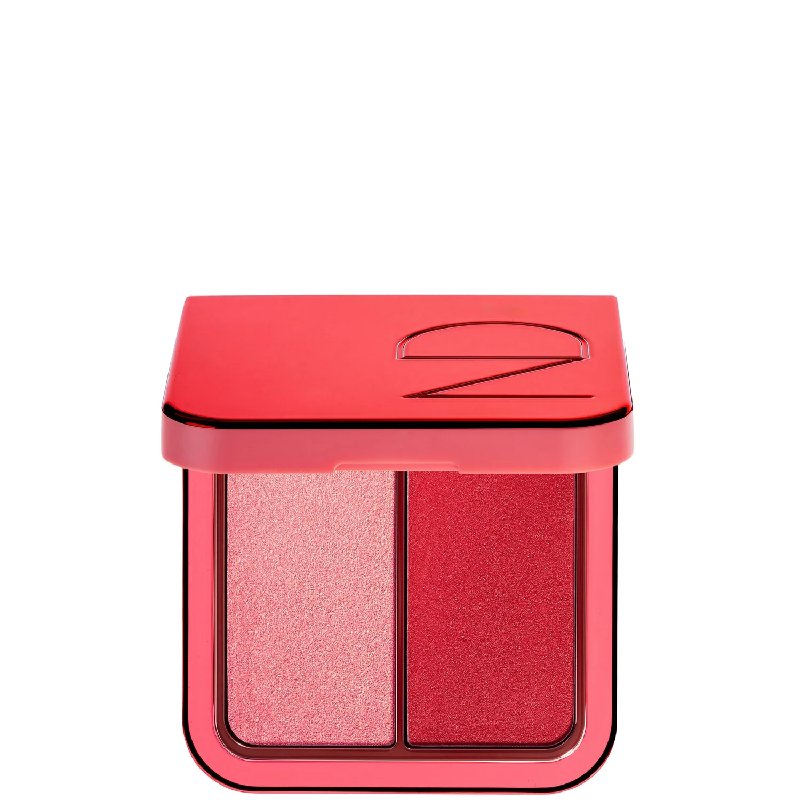 Natasha Denona HY-BLUSH Duo Blush in Various Shades