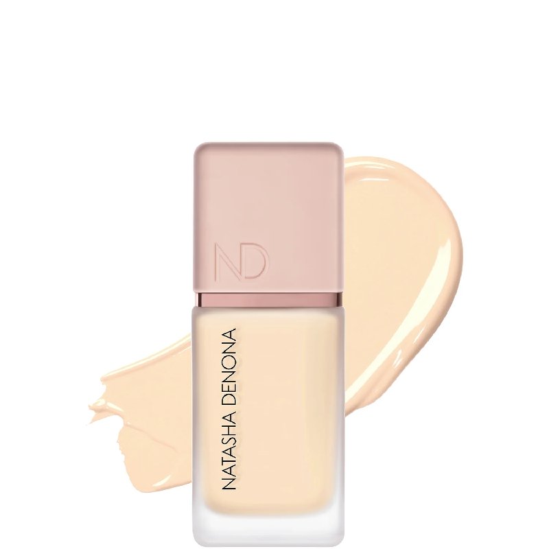 Natasha Denona HY-GLAM Foundation 30ml
