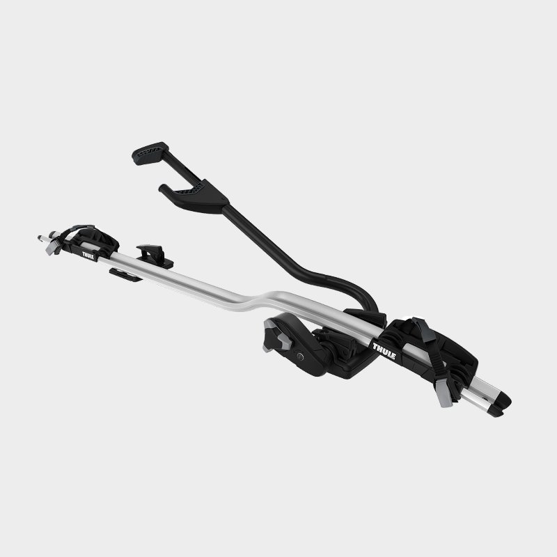 Thule 598 ProRide Upright Cycle Carrier