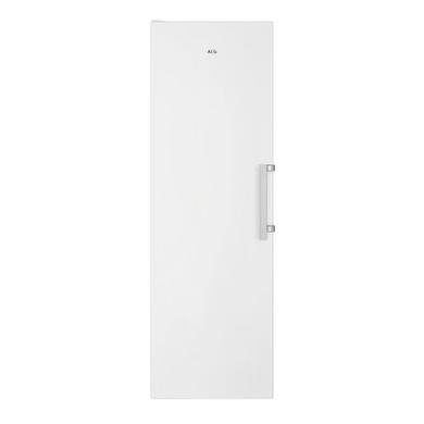 AEG 6000 Series 280 Litre Freestanding Frost Free Freezer in White