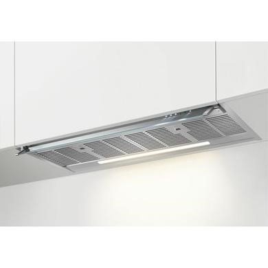 AEG 6000 Series GDE682HM 120cm Stainless Steel Hob2Hood Cooker Hood