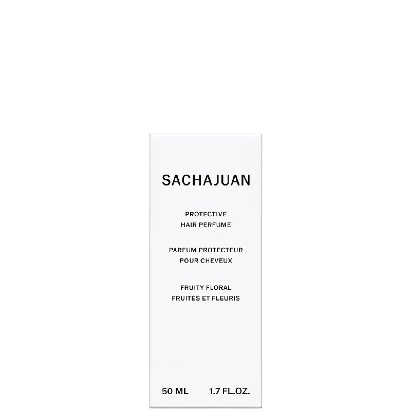 Sachajuan Protective Hair Perfume 50ml