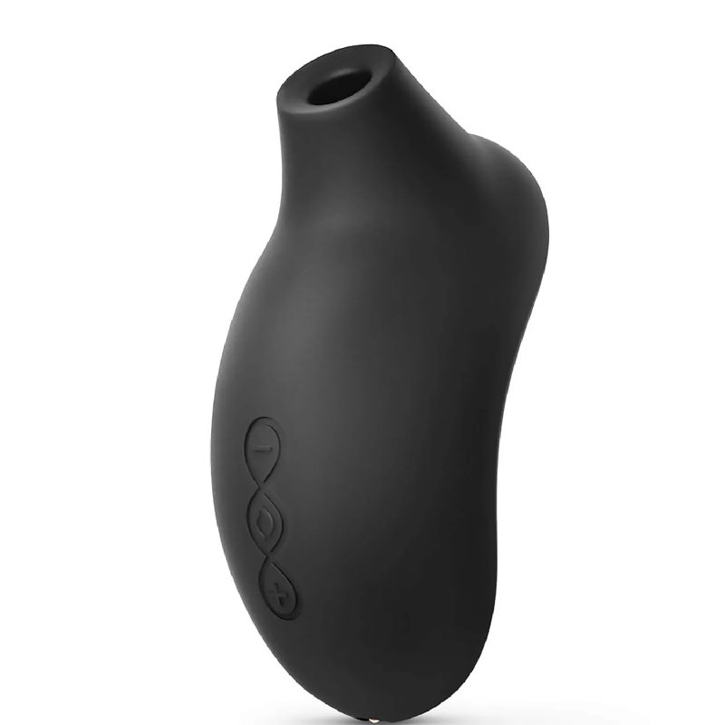 LELO Sona 2 Cruise Clitoral Stimulator (Various Shades)