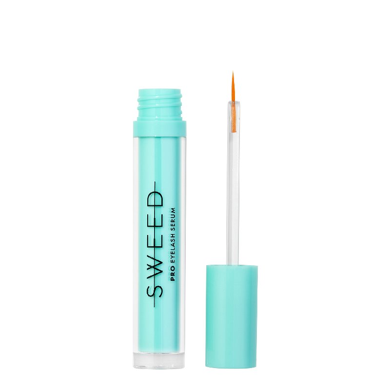 Sweed Eyelash Growth Serum 3ml
