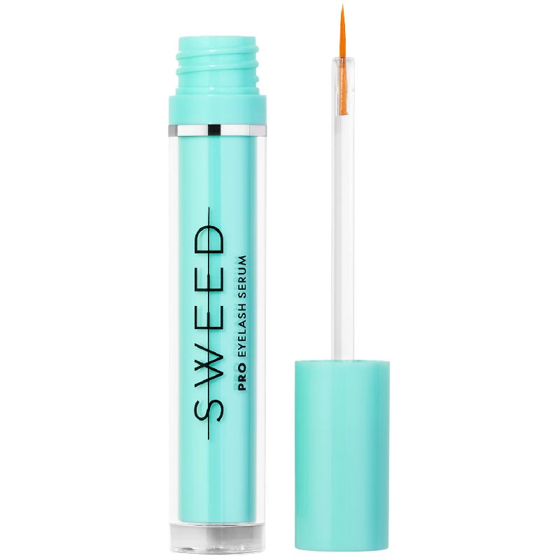 Sweed Eyelash Growth Serum 5ml
