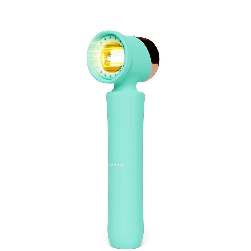 FOREO Peach 2 Intense Pulsed Light Hair Removal Device