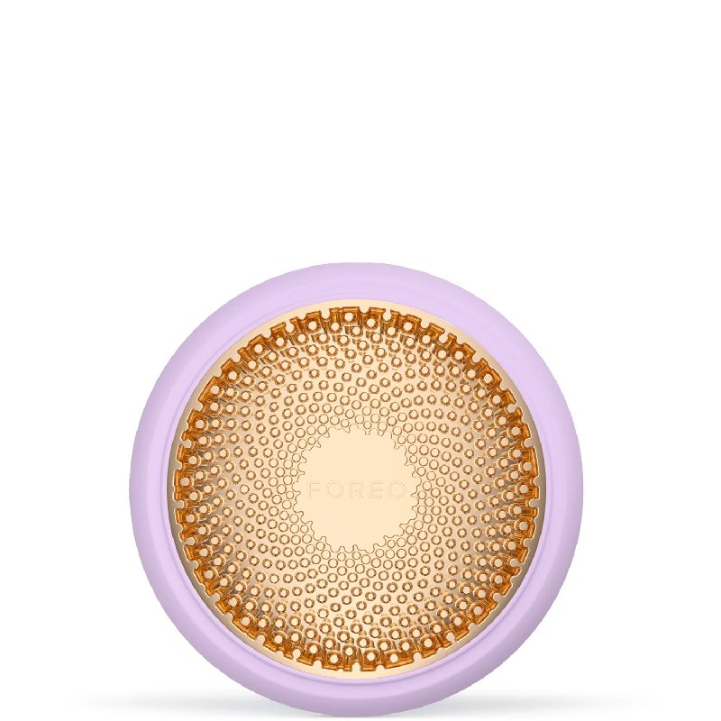 FOREO Luna 4 Hair 2-in-1 LED Scalp Massager
