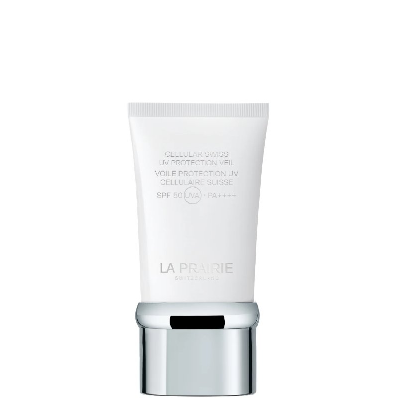 La Prairie Cellular Swiss UV Protection Veil SPF50 50ml