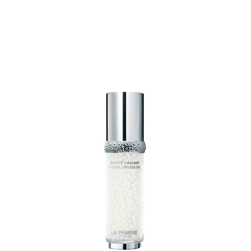 La Prairie White Caviar Pearl Infusion Serum 30ml