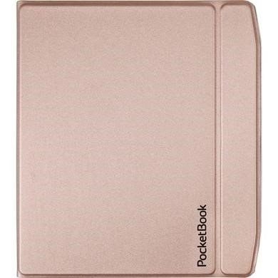 Pocketbook Era Flip Cover - Beige