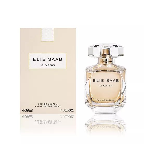 Elie Saab Le Parfum Eau de Parfum Spray 30ml