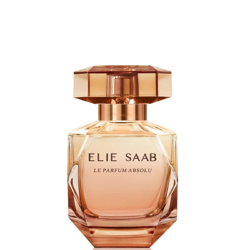 Elie Saab Le Parfum Absolu Eau de Parfum Spray 50ml