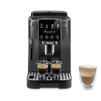 De'Longhi Magnifica Evo ECAM220.22.GB Bean-to-Cup Coffee Machine