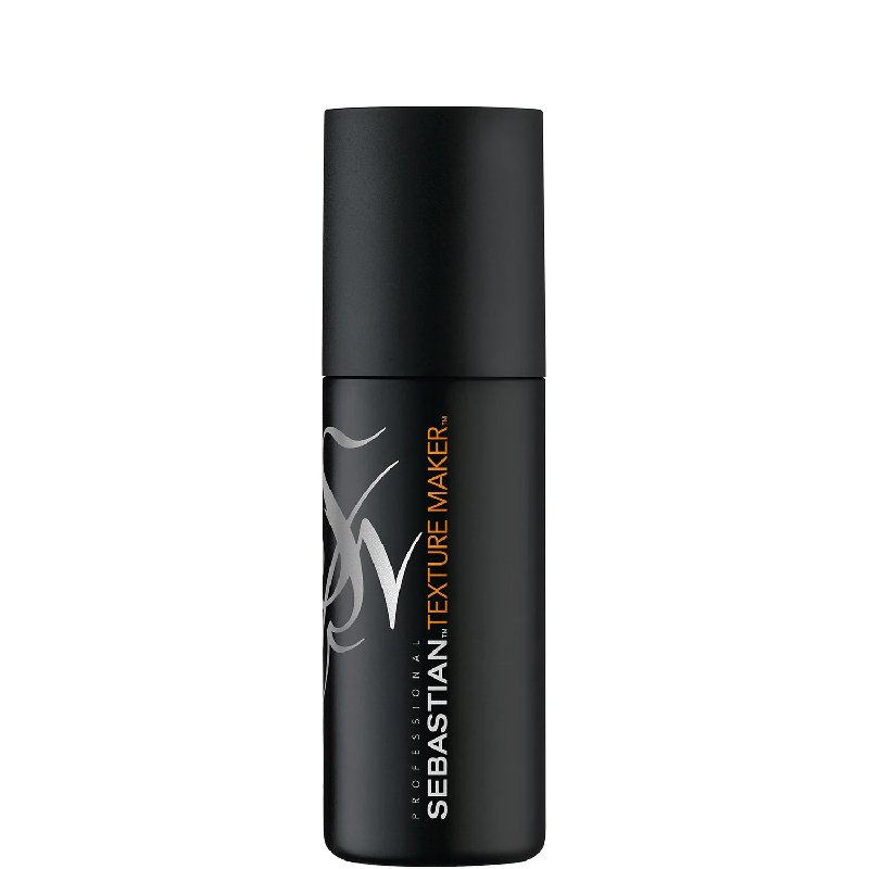 Sebastian Professional Texture Maker Lightweight Matte Hair Spray 150ml