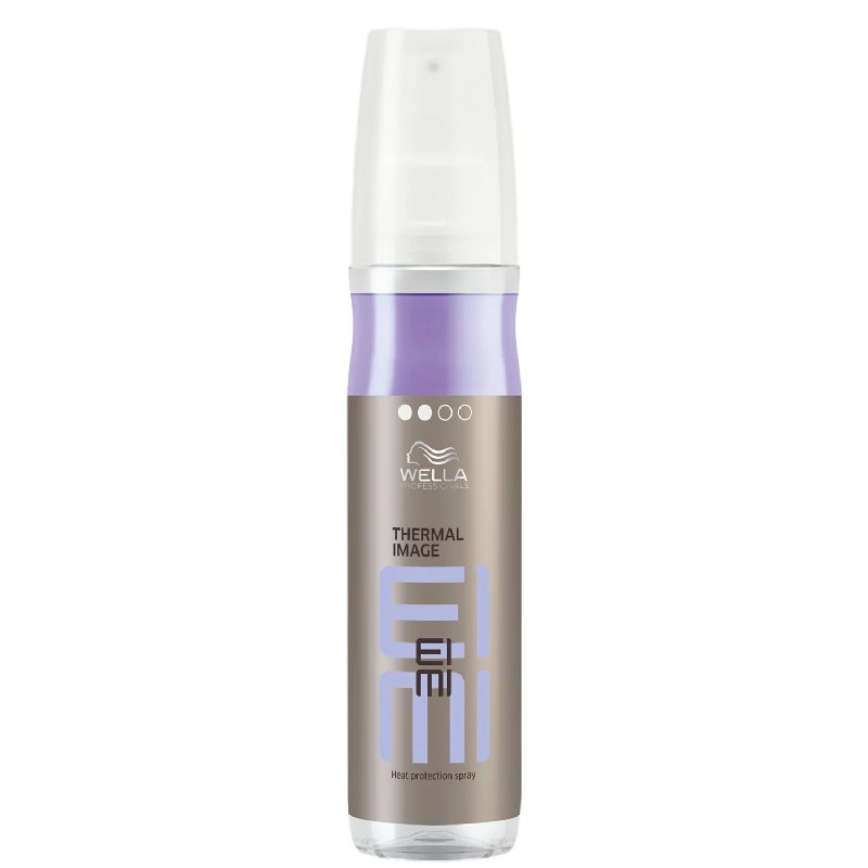 Wella Professionals EIMI Thermal Image Heat Protection Spray 150ml