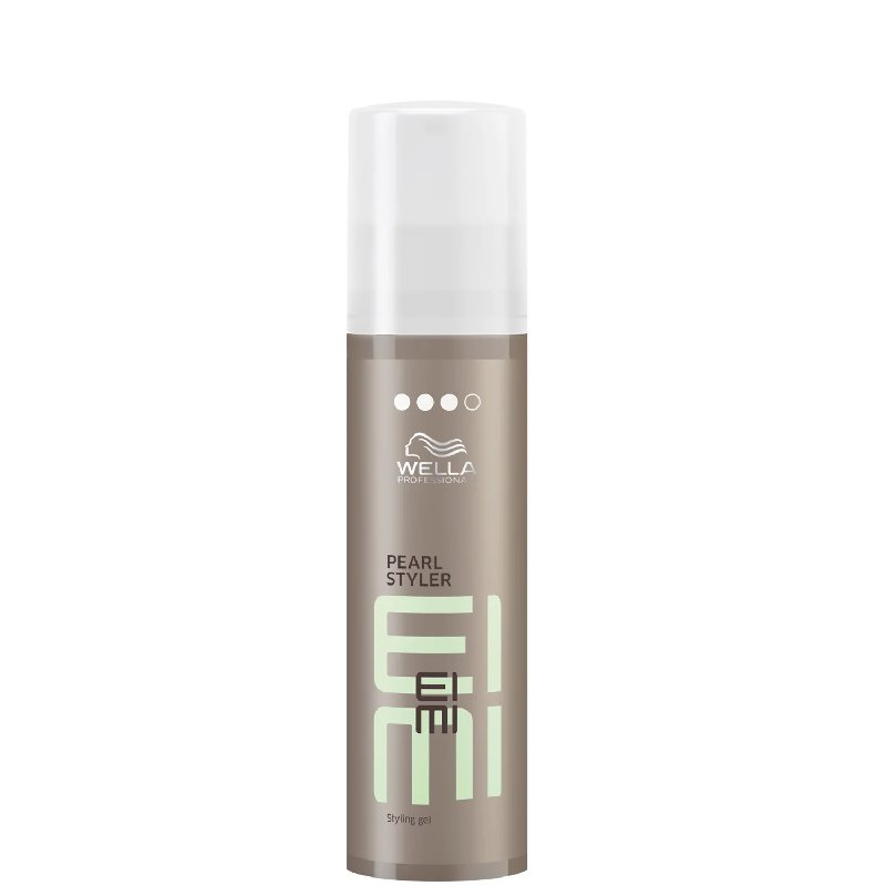 Wella Professionals EIMI Pearl Styler Hair Gel 100ml