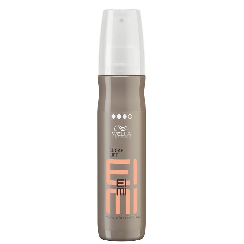 Wella Professionals EIMI Sugar Lift Volume Spray 150ml