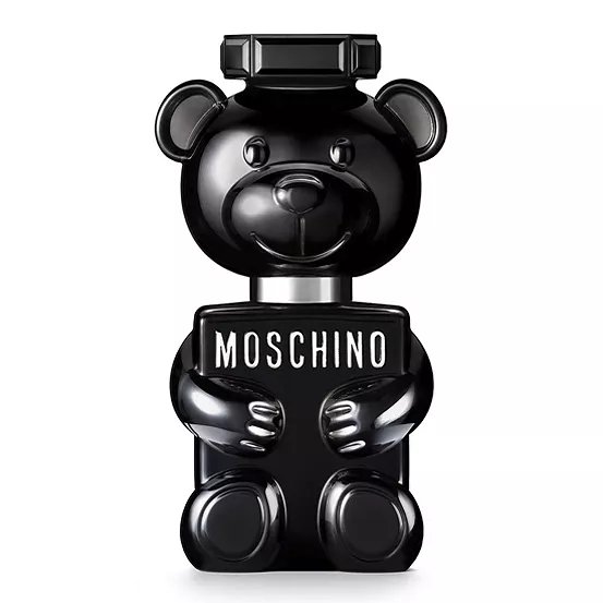 Moschino Toy Boy Eau de Parfum Spray 30ml