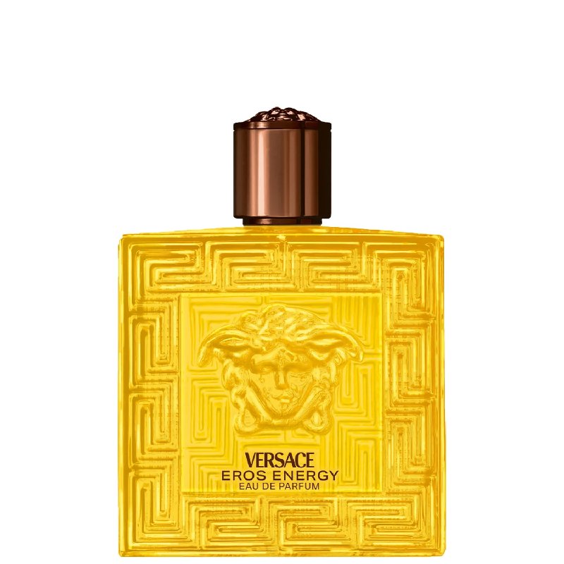 Versace Eros Energy Eau de Parfum Spray 100ml