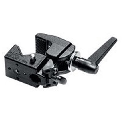 Manfrotto 035 Super Clamp without Stud