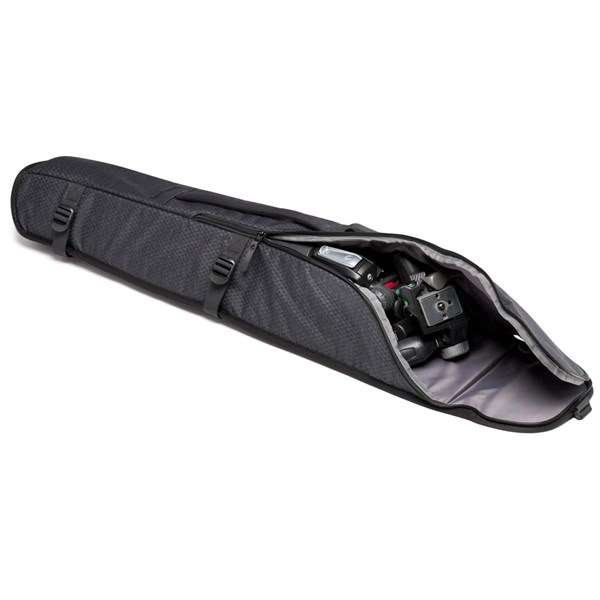 Manfrotto PRO Light Reloader Tough Tripod Bag for Tough Hard Cases