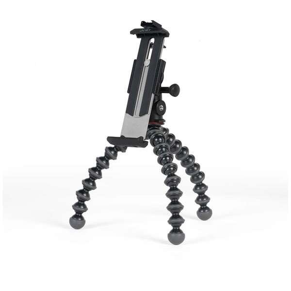Joby GripTight Tablet PRO 2 GorillaPod Tripod