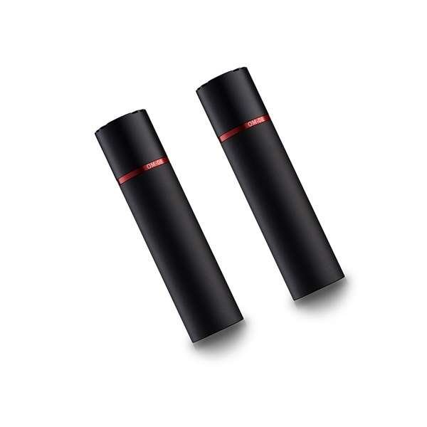 Rycote OM-08 Omnidirectional Pencil Microphone Stereo Pair