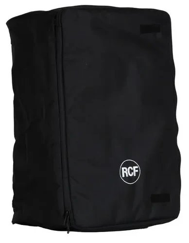 RCF CVR ART 710 Speaker Protection Cover for ART 710-A and ART 410-A