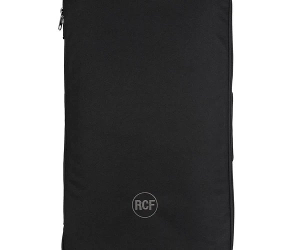 RCF ART 9 Series 12" Loudspeaker Cover