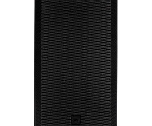 RCF ART 935-A 15" 2100W Powered PA Speaker
