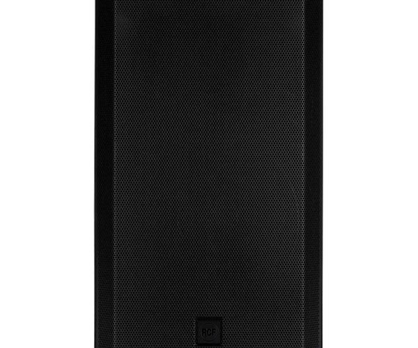 RCF ART 945-A Digital Active Speaker System with 15" Woofer