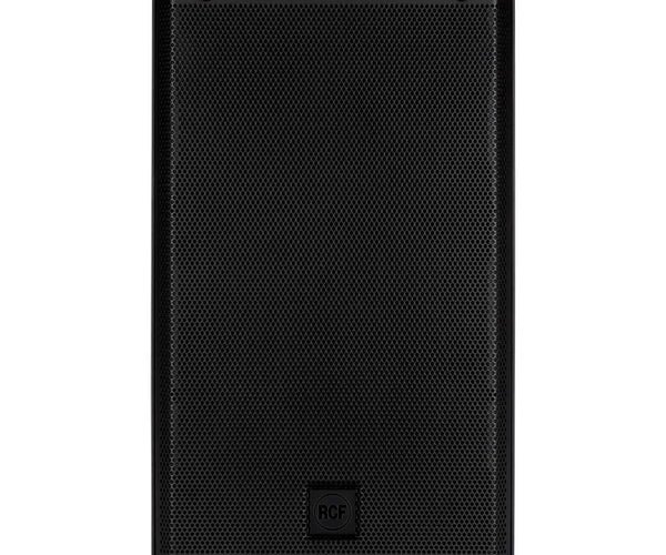 RCF ART 910-A Digital Active PA Speaker System with 10" Woofer