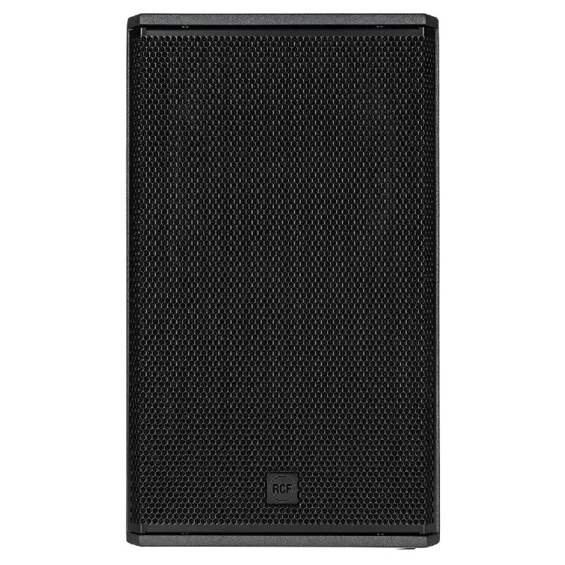 RCF NX 945-A Active Speaker System 15" + 4" v.c., 2100W Peak