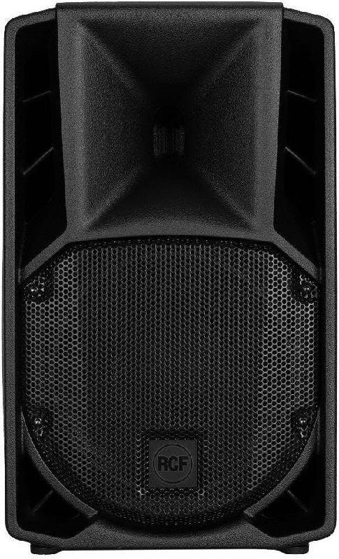 RCF ART 708-A MK5 Digital Active Speaker System, 8" + 1.4" v.c., 700W RMS