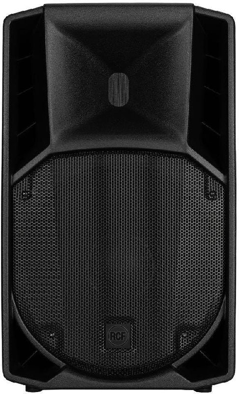 RCF ART 732-A MK5 12-inch Active PA Speaker with 3-inch Compression Driver