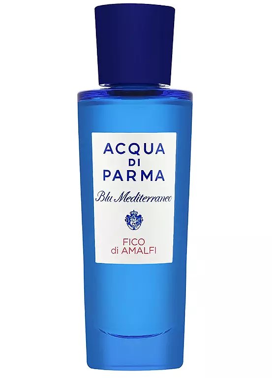 Acqua di Parma Blu Mediterraneo Fico di Amalfi Eau de Toilette 150ml Spray