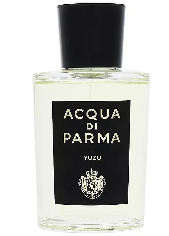 Acqua Di Parma Yuzu Eau de Parfum 100ml