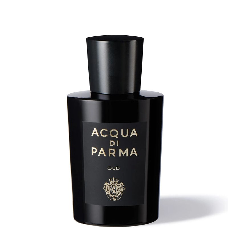Acqua Di Parma Signatures of the Sun Oud Eau de Parfum 100ml
