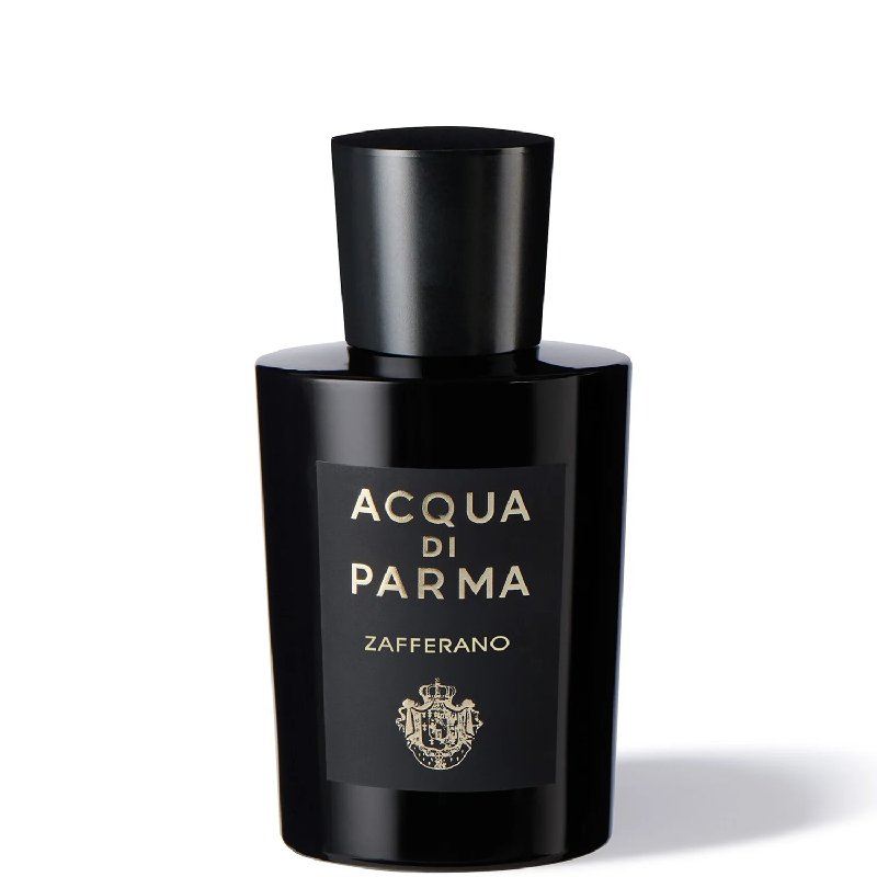 Acqua Di Parma Signatures of the Sun Zafferano Eau de Parfum 100ml