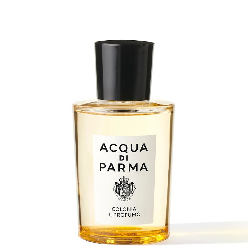Acqua di Parma Colonia Il Profumo Eau de Cologne 100ml