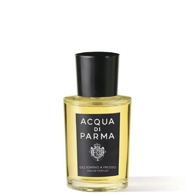Acqua di Parma Gelsomino a Freddo Eau de Parfum 50ml