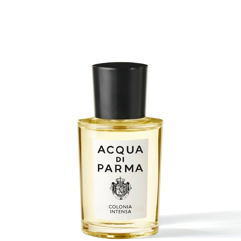 Acqua di Parma Colonia Intensa Eau de Cologne 50ml