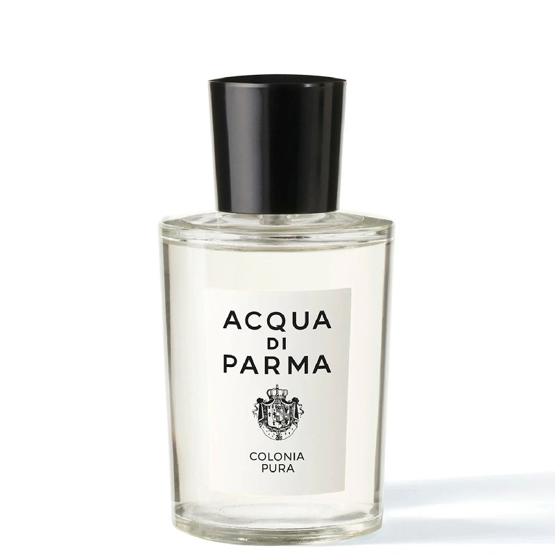 Acqua di Parma Colonia Pura Eau de Cologne 100ml